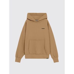 Barrow Sweatshirt Men Camel